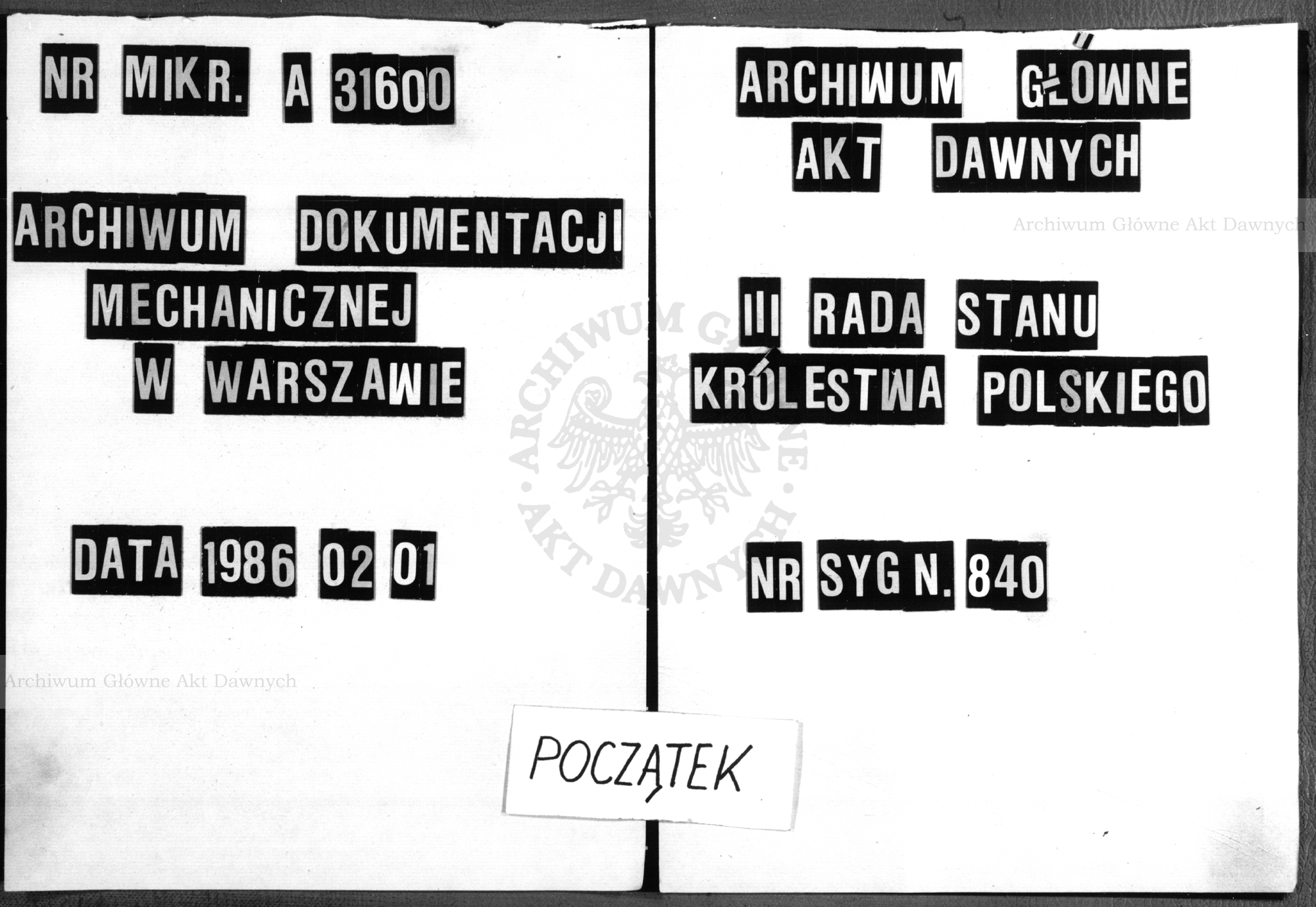 PL_1_186_840_0000-tablica poczatkowa